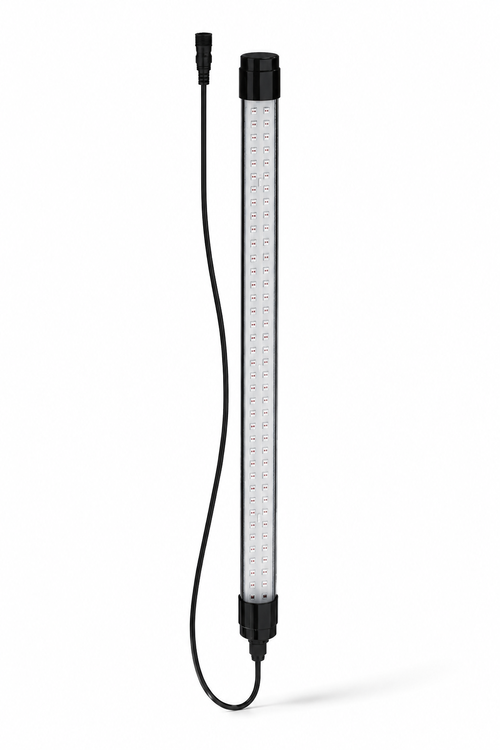 Sol Go - Portable Red Light Therapy Wand