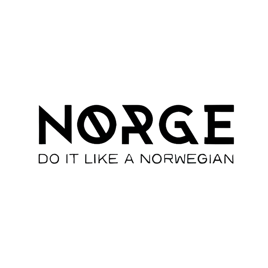The Norge Sauna Co.