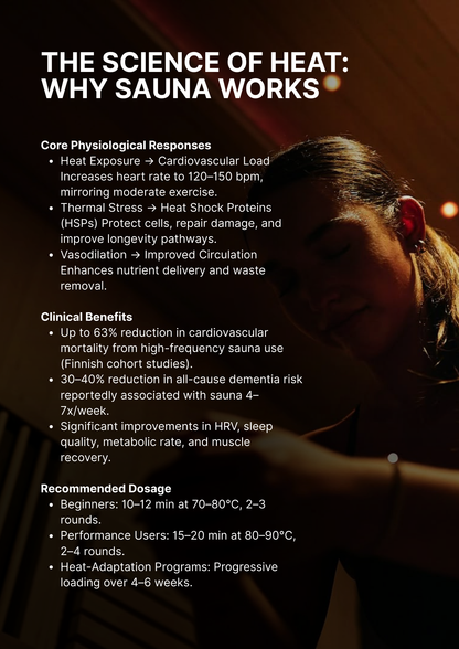 The Nordic Method: E-Book