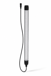 Sol Go - Portable Red Light Therapy Wand