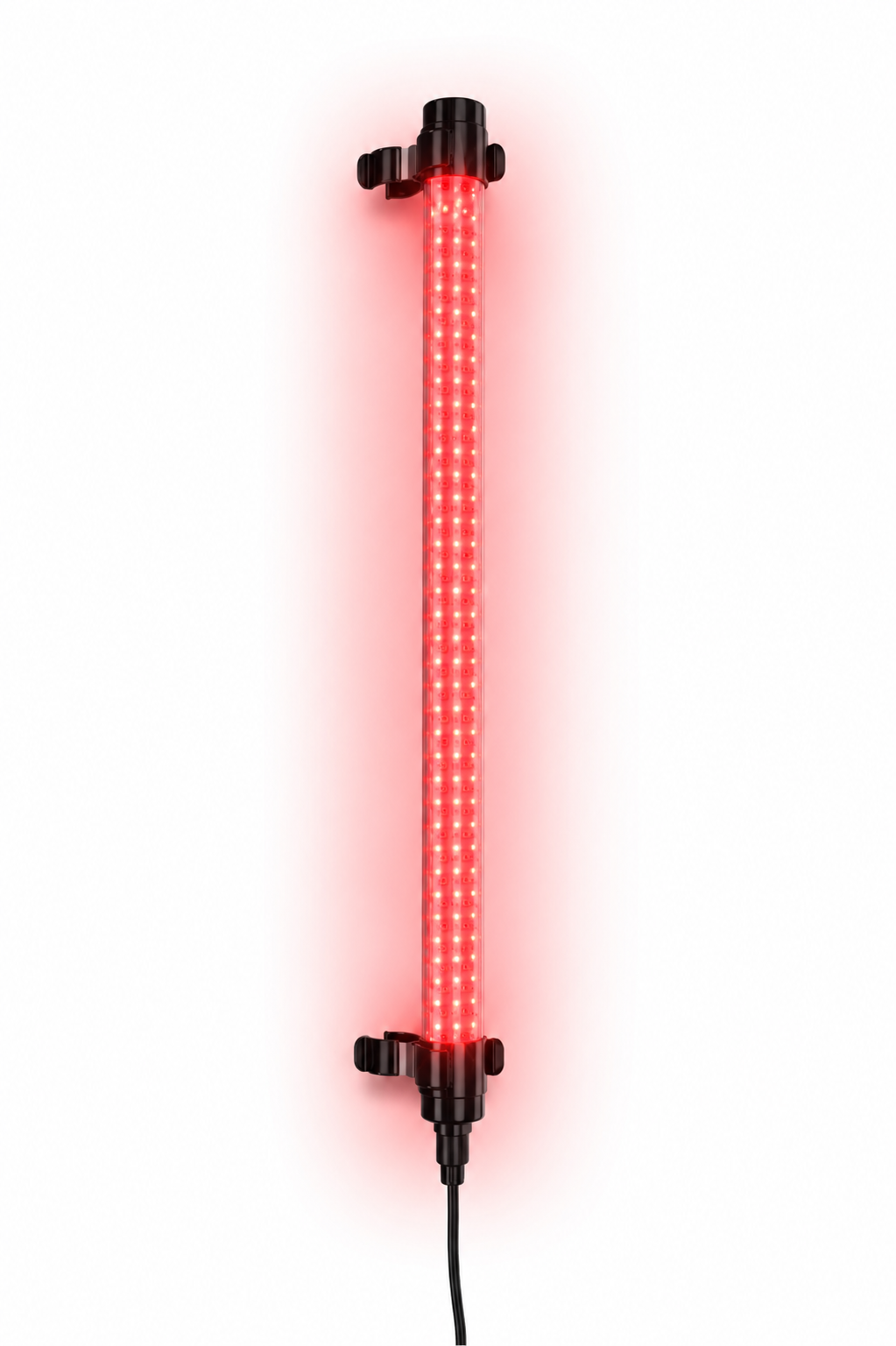 Sol Go - Portable Red Light Therapy Wand