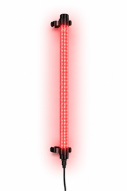 Sol Go - Portable Red Light Therapy Wand