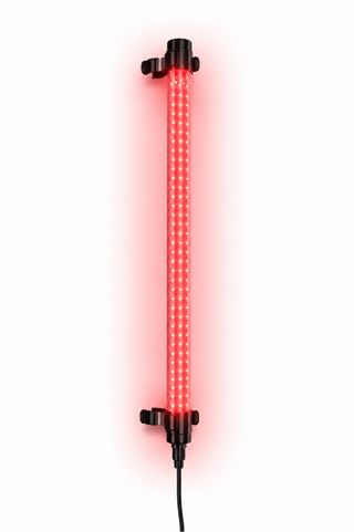 Sol Go - Portable Red Light Therapy Wand
