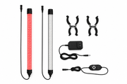 Sol Go - Portable Red Light Therapy Wand