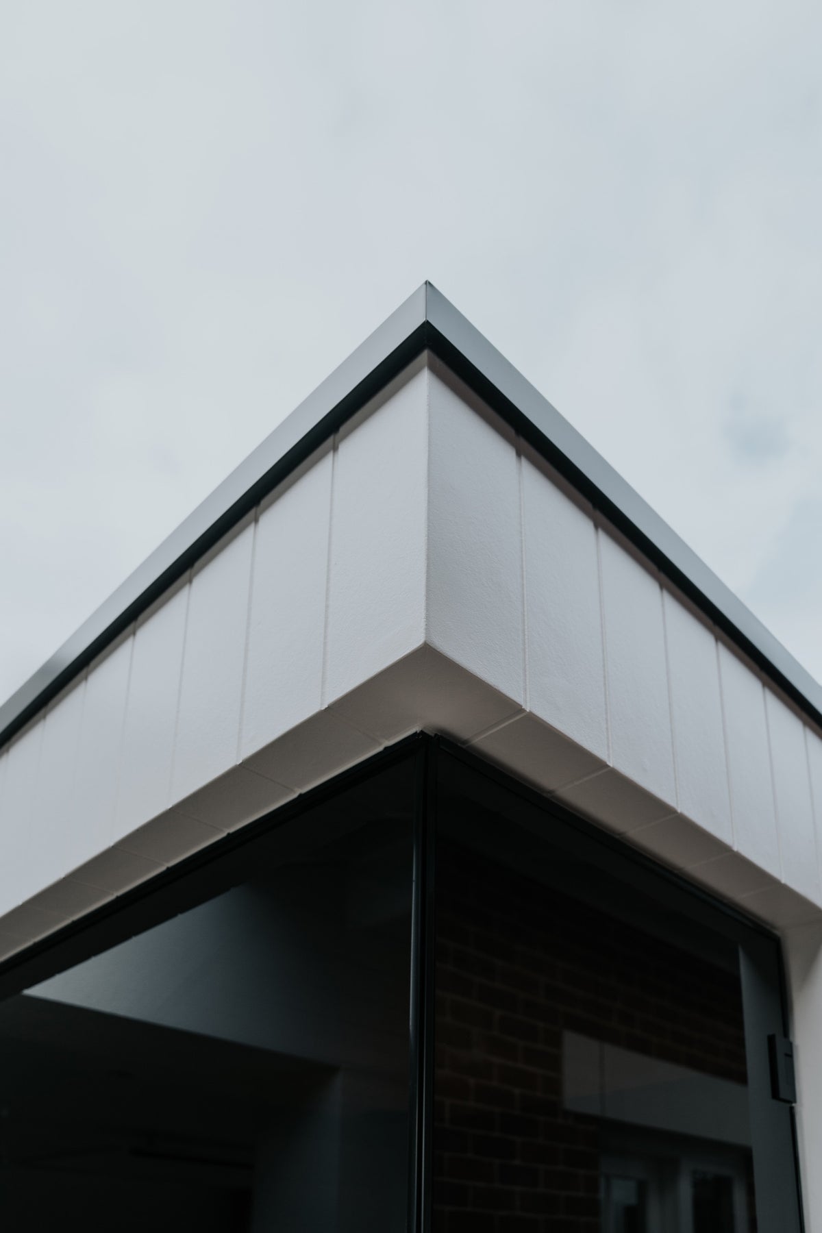 Toorak Gardens, SA