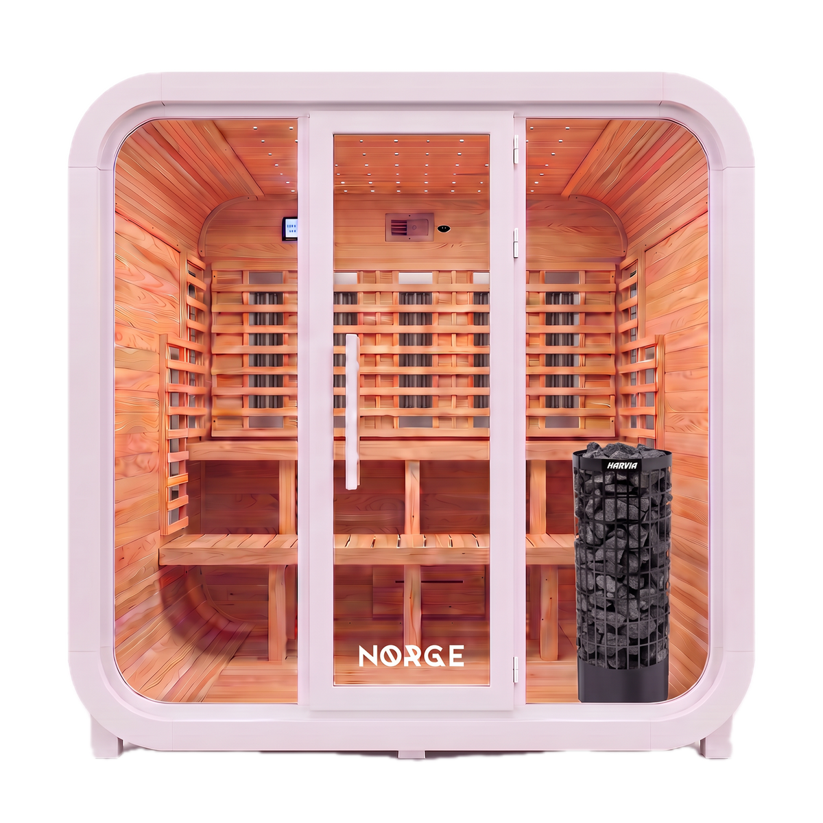 Kube
