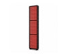 Sol Body red light therapy panel