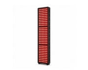 Sol Body red light therapy panel