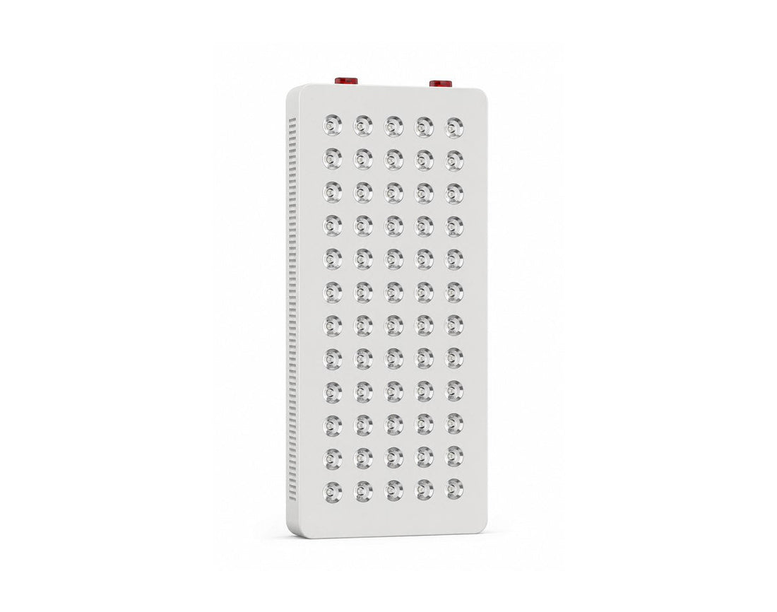 Sol Core in white