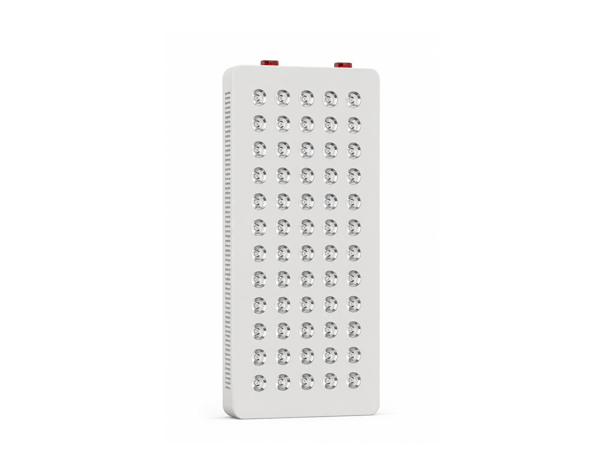 Sol Core in white