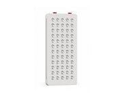 Sol Core in white