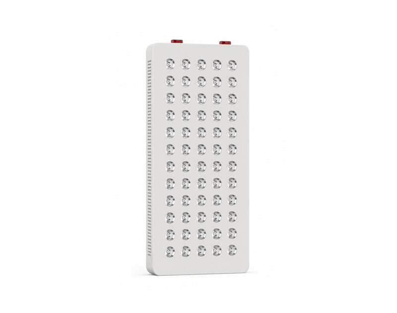 Sol Core in white