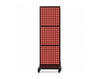 Sol Max red light therapy panel