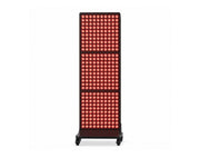 Sol Max red light therapy panel