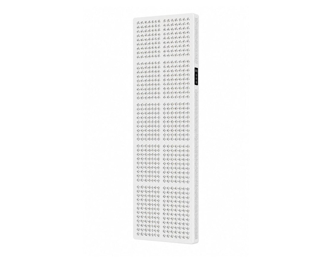 Sol Studio in white
