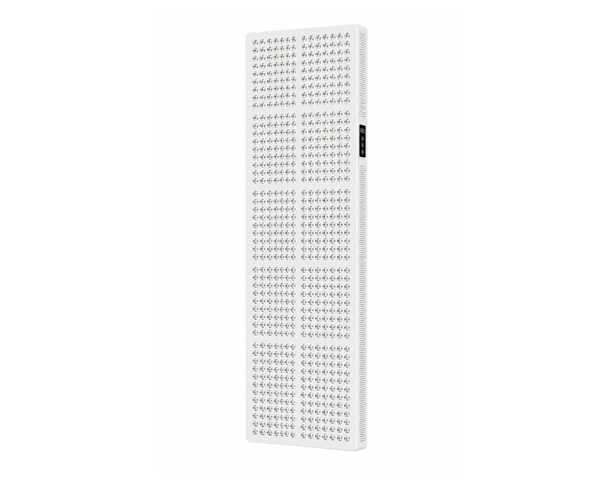 Sol Studio in white