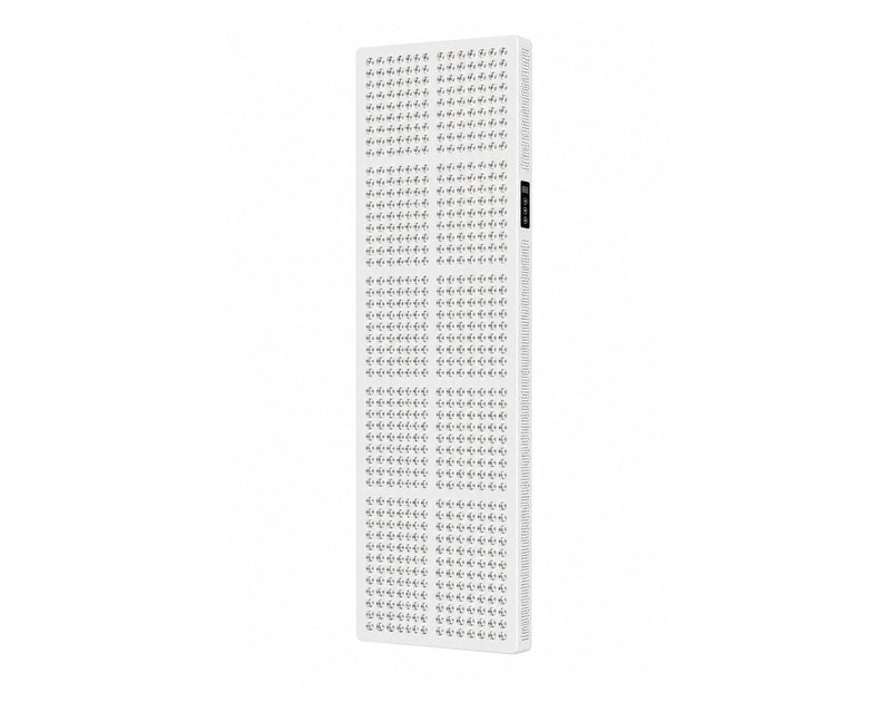 Sol Studio in white