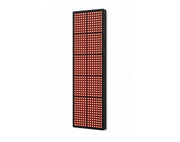 Sol Studio red light therapy panel